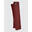 Covoras de yoga Manduka X 5 mm - Verve