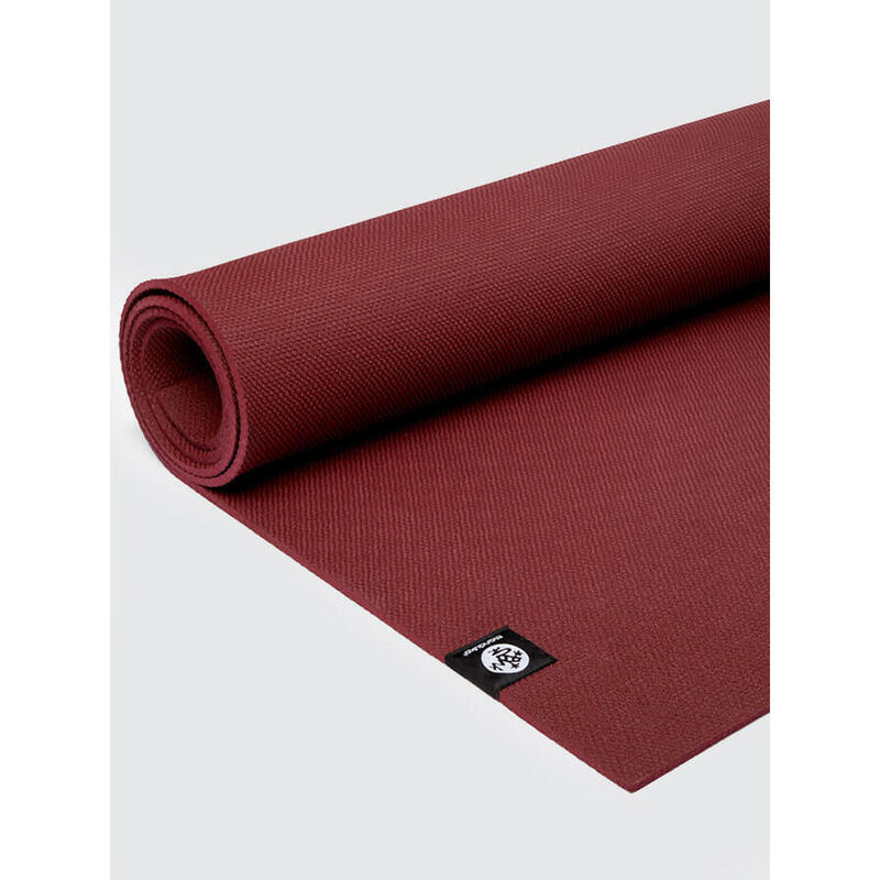 Covoras de yoga Manduka X 5 mm - Verve