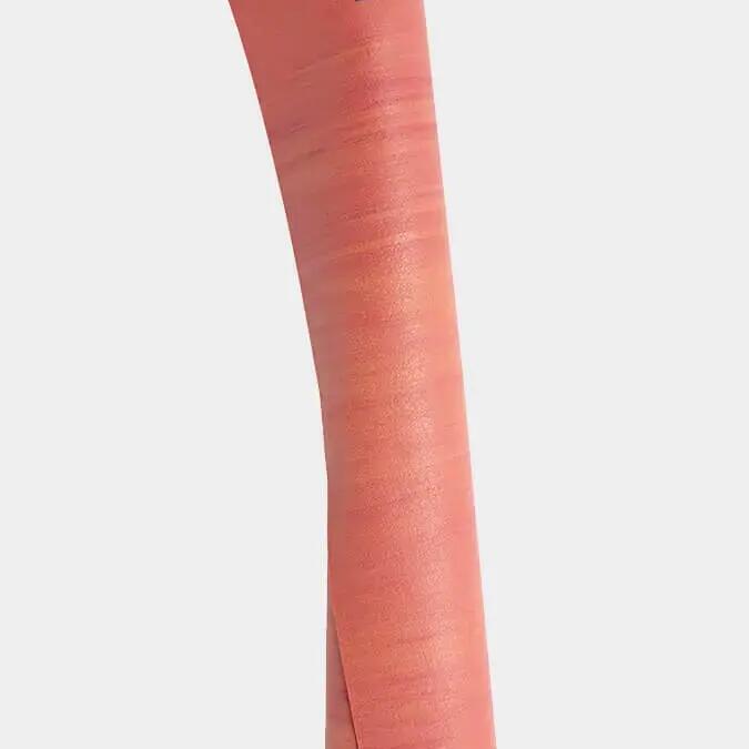 Manduka eKO Superlite Travel 1,5 мм гумена постелка за йога