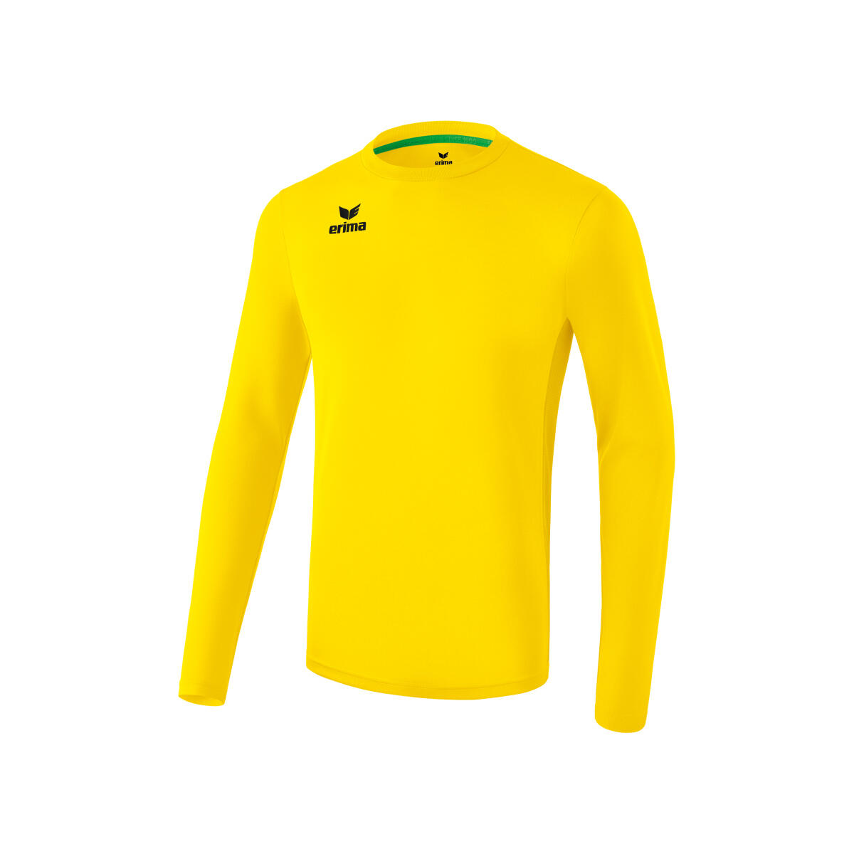 Kindertrui Erima Liga manches longues 7/7