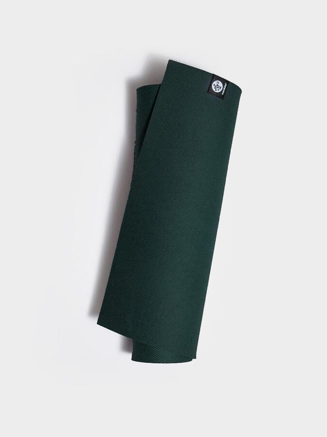 MANDUKA Manduka X Yoga Mat 5mm - Thrive