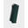 Saltea de yoga Manduka X 5 mm - Thrive