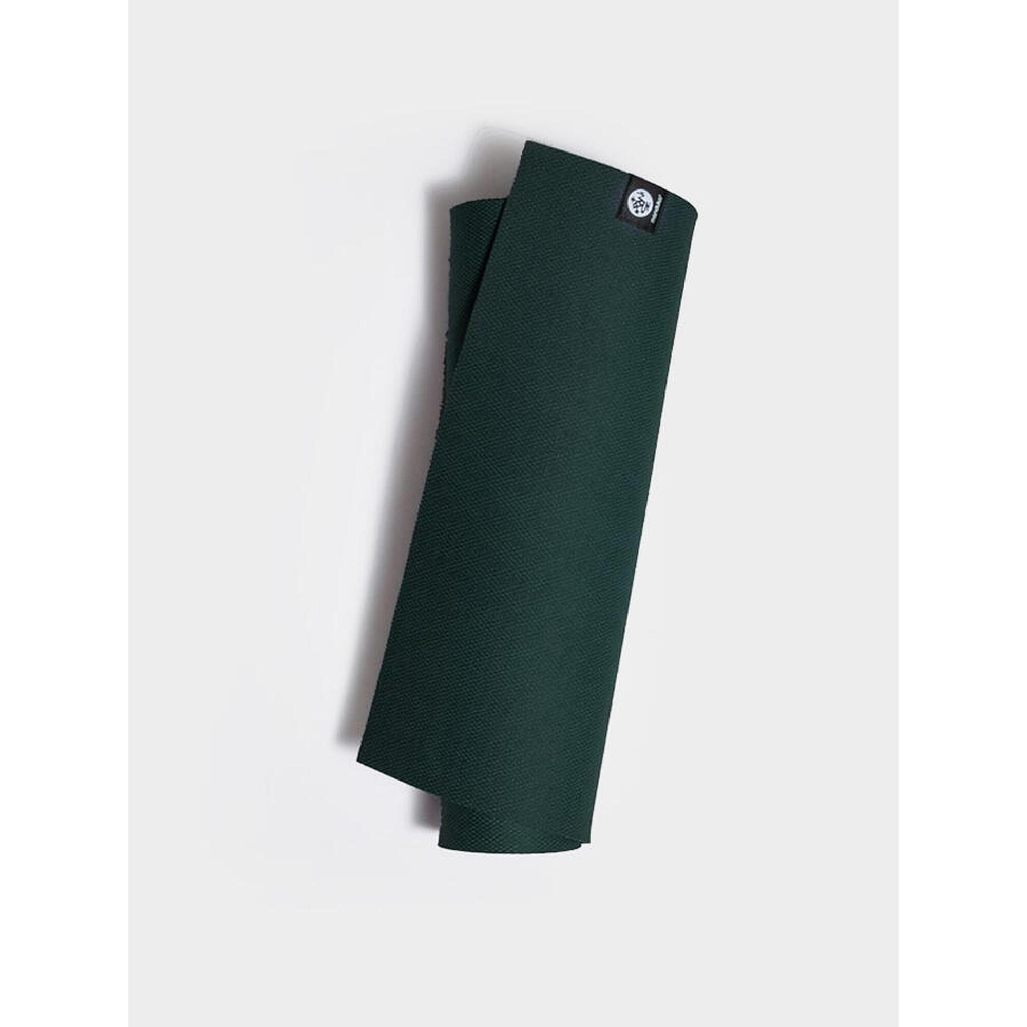MANDUKA Podložka na jógu Manduka X 5mm