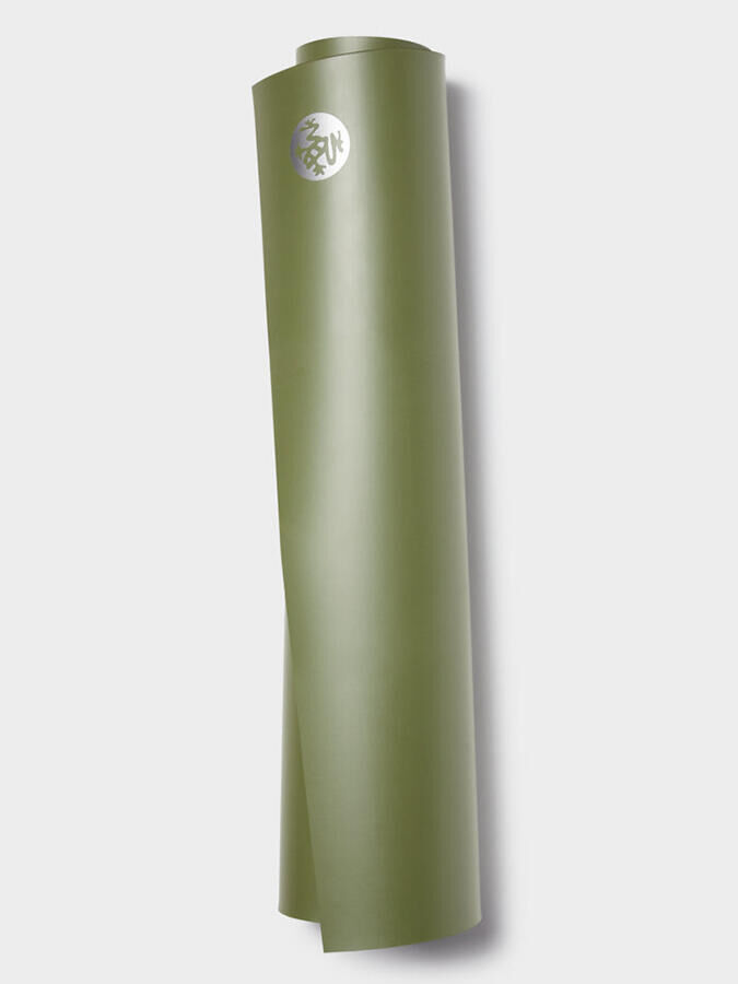 MANDUKA Manduka GRP Adapt 71" Yoga Mat 5mm - Rana