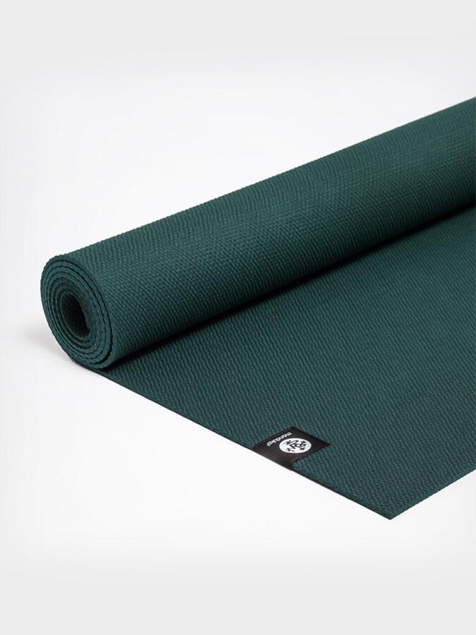 Manduka X 5 mm yogamat - Thrive 4/4