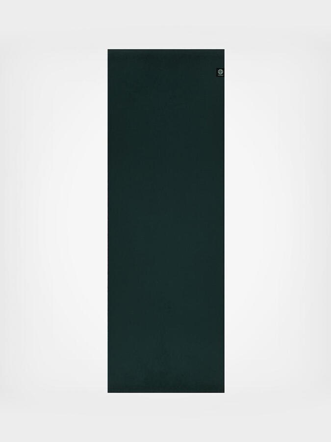 Manduka X 5 mm yogamat - Thrive 2/4