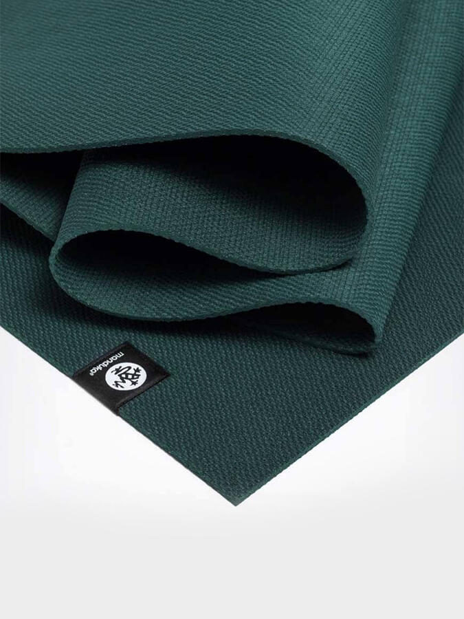 Manduka X 5 mm yogamat - Thrive 3/4