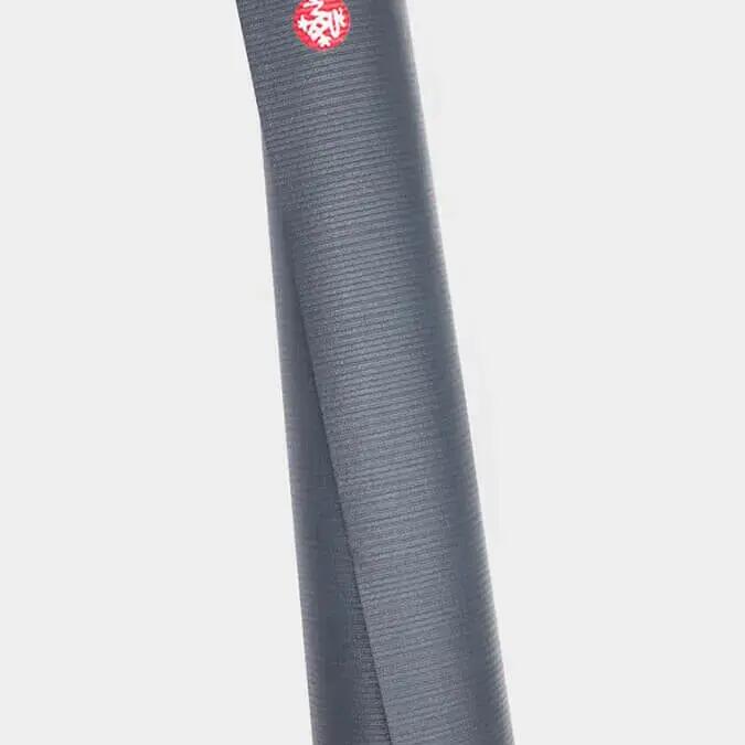 Постелка за йога Manduka PROlite 4,7 мм 200 см
