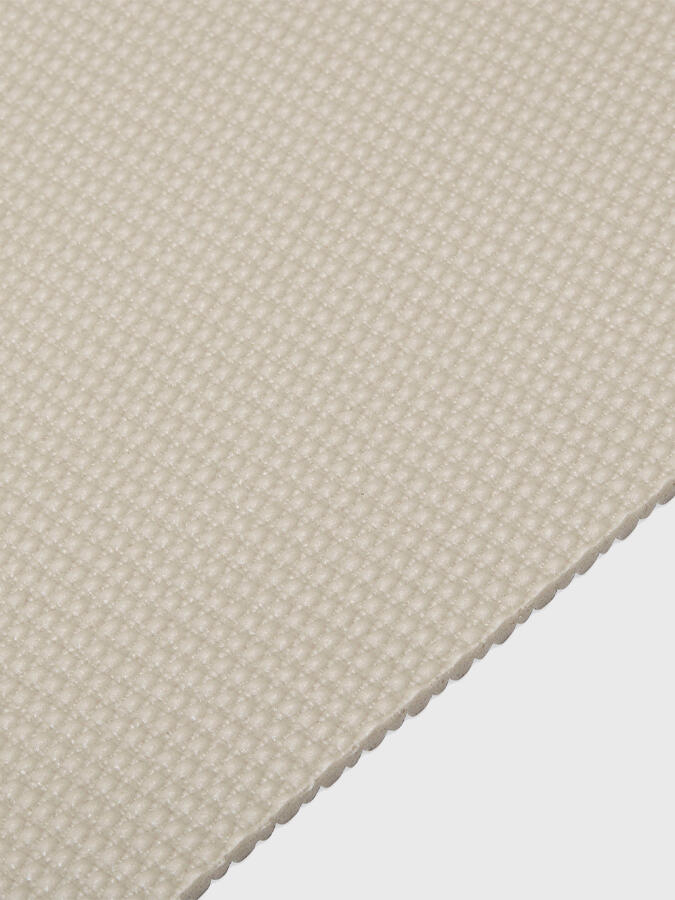 GAIAMM MATA DO JOGI SANDSTONE 5 MM 64951 4/4