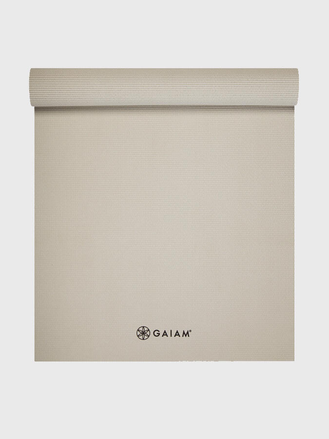 GAIAM picture