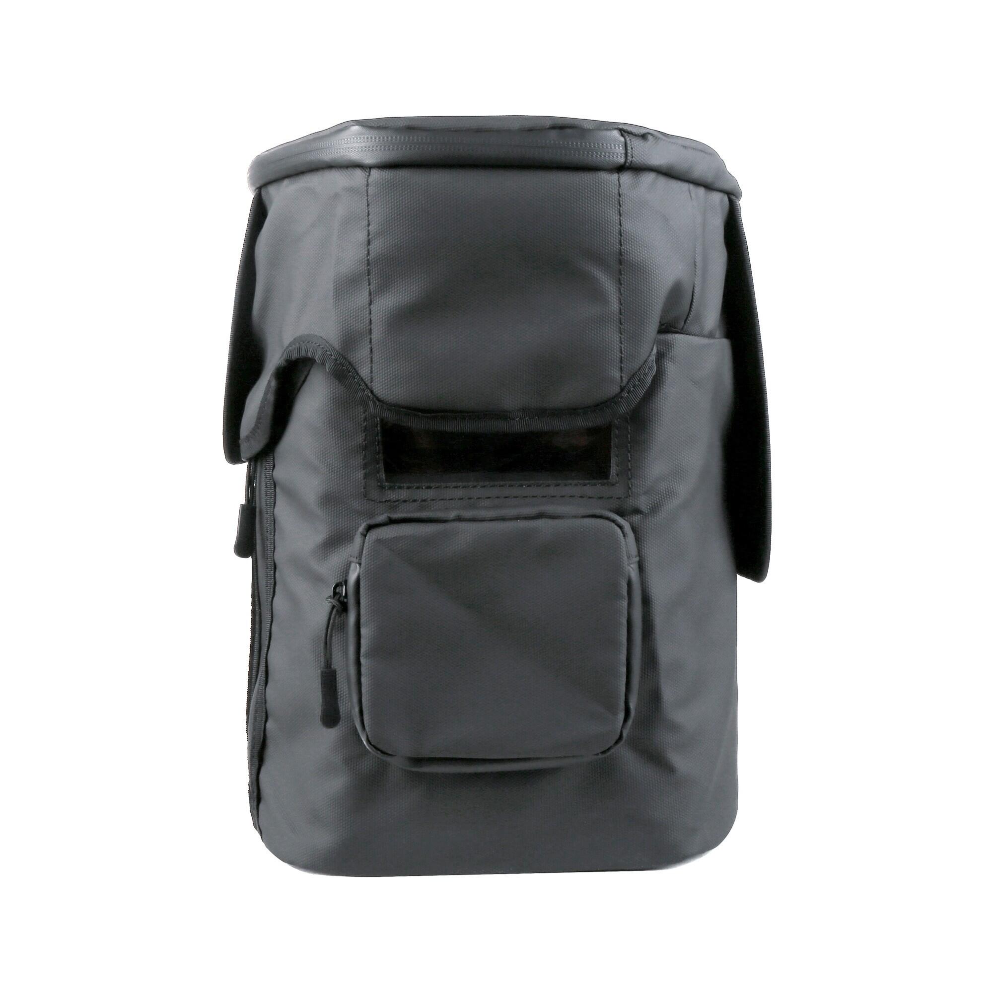 Funda Impermeable para Estación de carga DELTA 2 de ECOFLOW 4/4