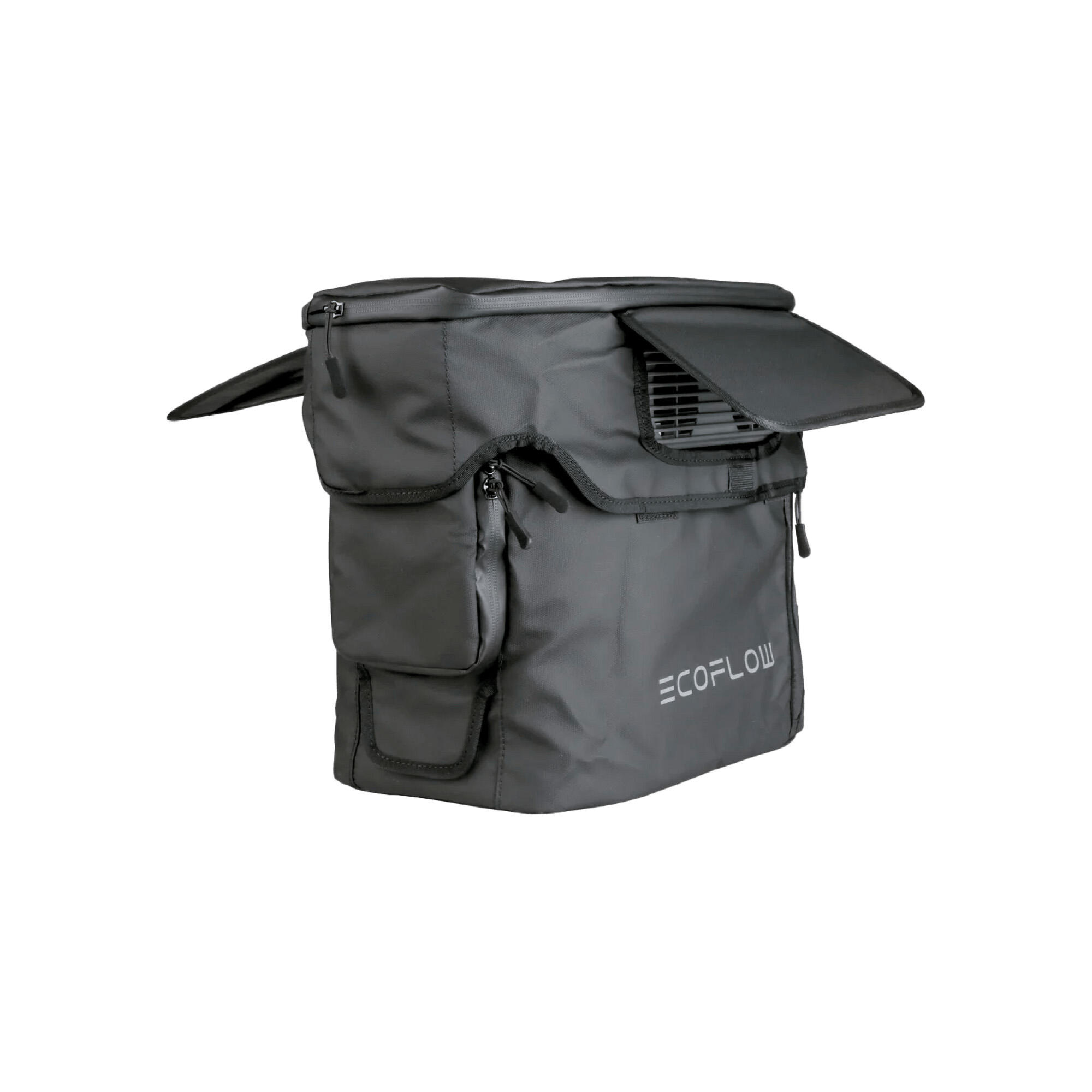 Mala delta 2 ecoflow