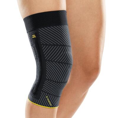 Medi genumedi e+motion kniebrace 3.0