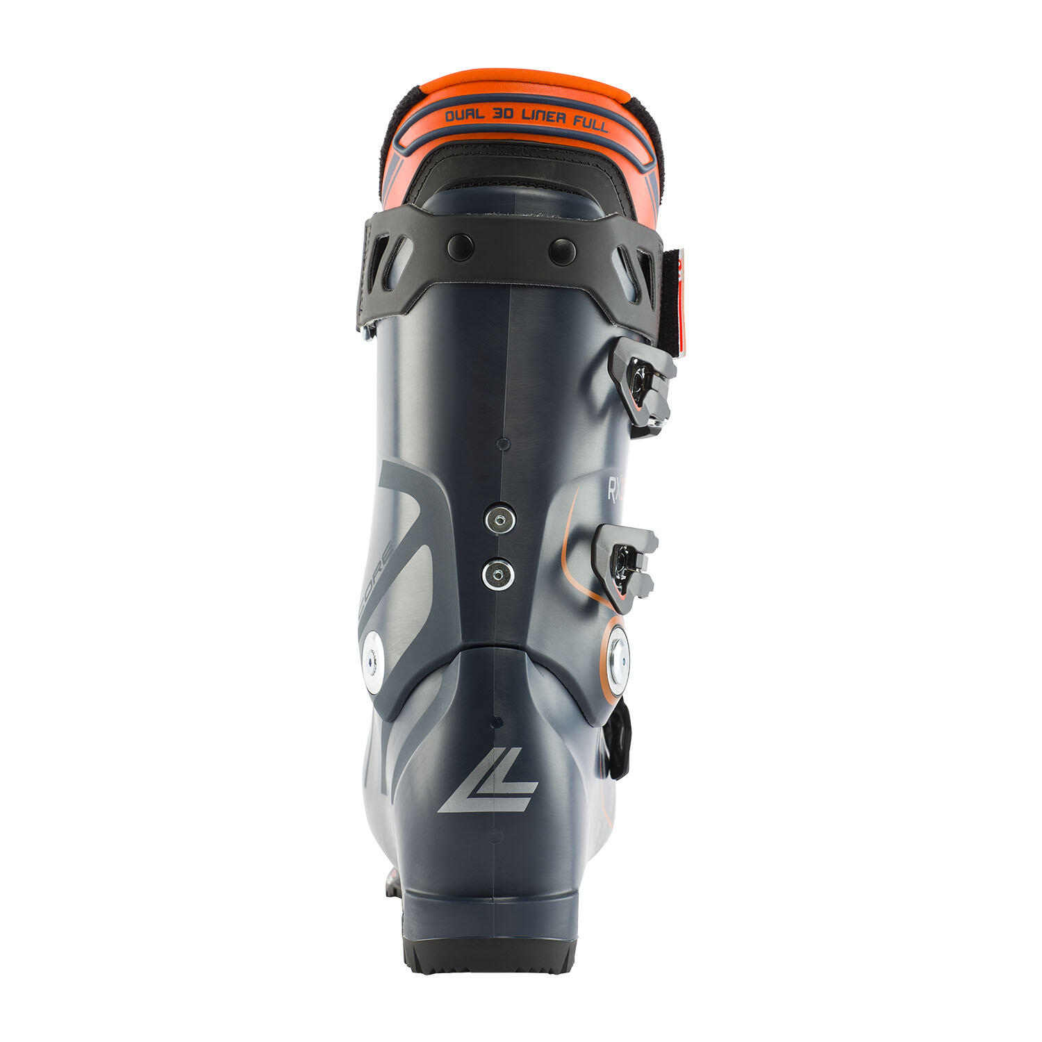 Skischuhe Lange Rx 130 Gw 2023 3/7