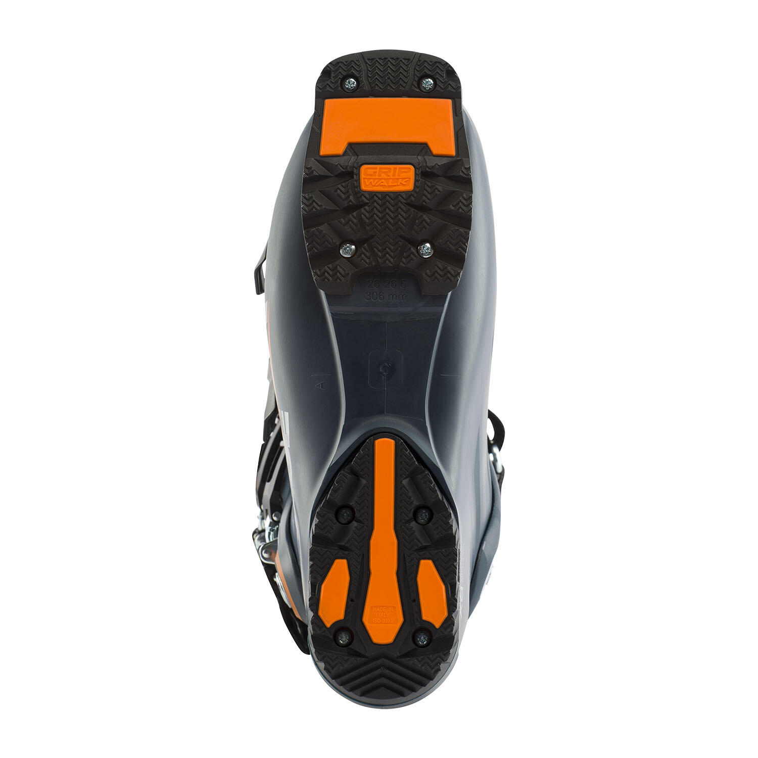 Skischuhe Lange Rx 130 Gw 2023 4/7