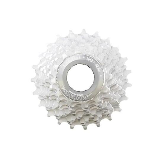 Cassette 11v. miche primato pour Campagnolo 12-25
