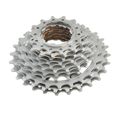 Miche primato light cassette 11 speed shimano 14-27