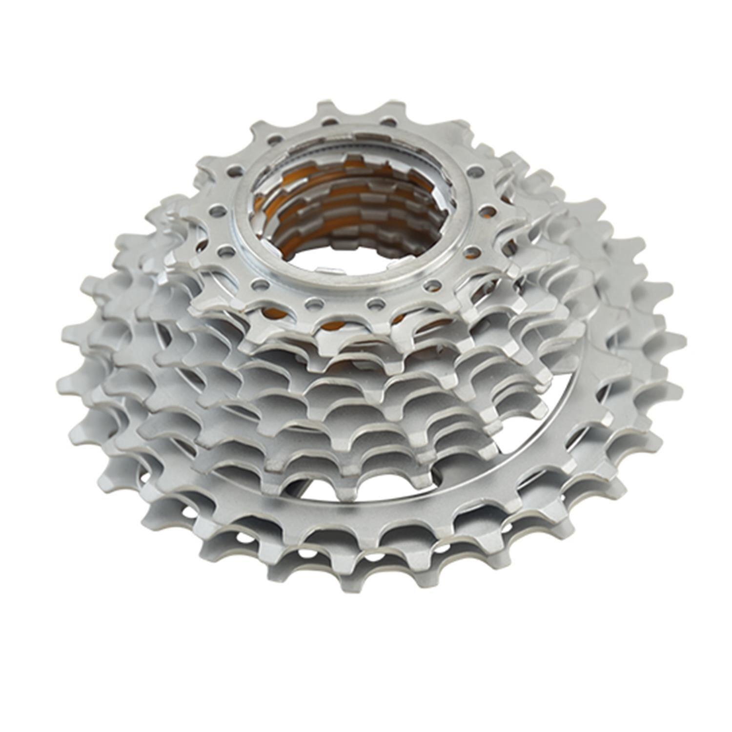 Kaseta rowerowa Miche Primato Shimano 11 v 14-27 T