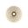 Cassette 10v. Sunrace 11-40 ms3 pour Shimano metallic silver