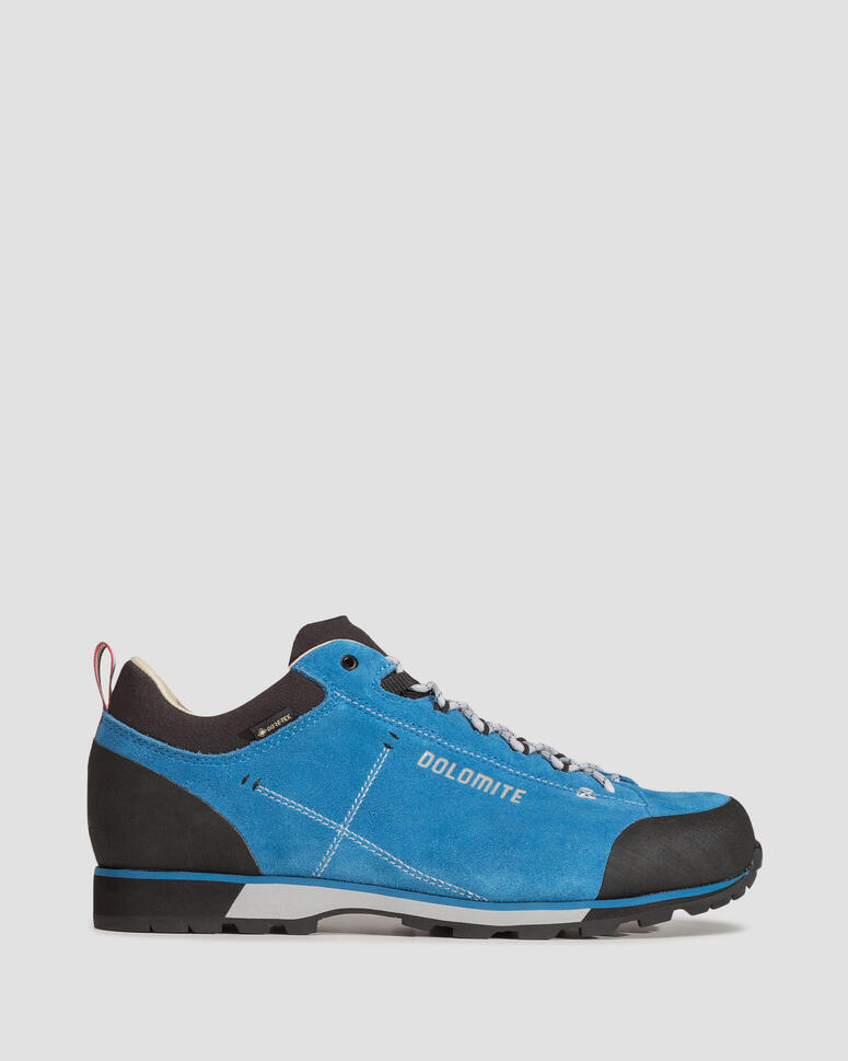 Buty trekkingowe męskie Dolomite Cinquantaquattro Hike Low EVO GTX