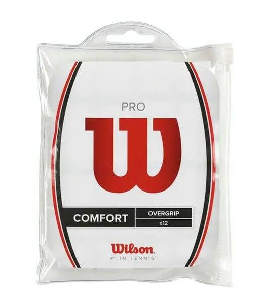 WILSON picture