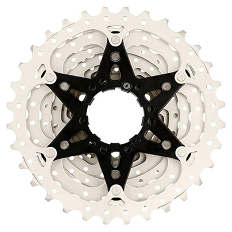 Cassette Csrs1 10 Speed 11-28T