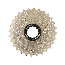 CASSETTE 10V. SUNRACE 11-28 RS1 POUR SHIMANO