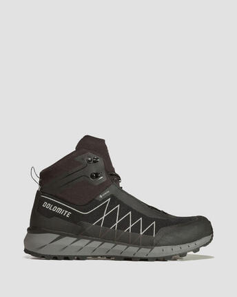Buty trekkingowe męskie Dolomite Croda Nera High GTX