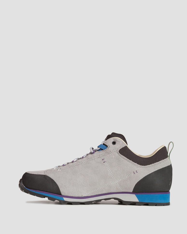 Buty męskie Dolomite 54 Hike Low Evo GTX