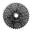 Cassette 10v. Sunrace 11-40 ms3 pour Shimano noir