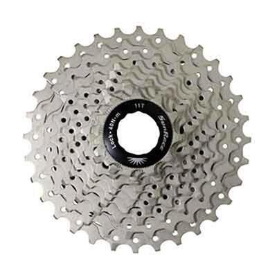 Cassette 10 speed csrs1 11-32t