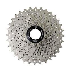 CASSETTE 10V. SUNRACE 11-32 RS1 POUR SHIMANO