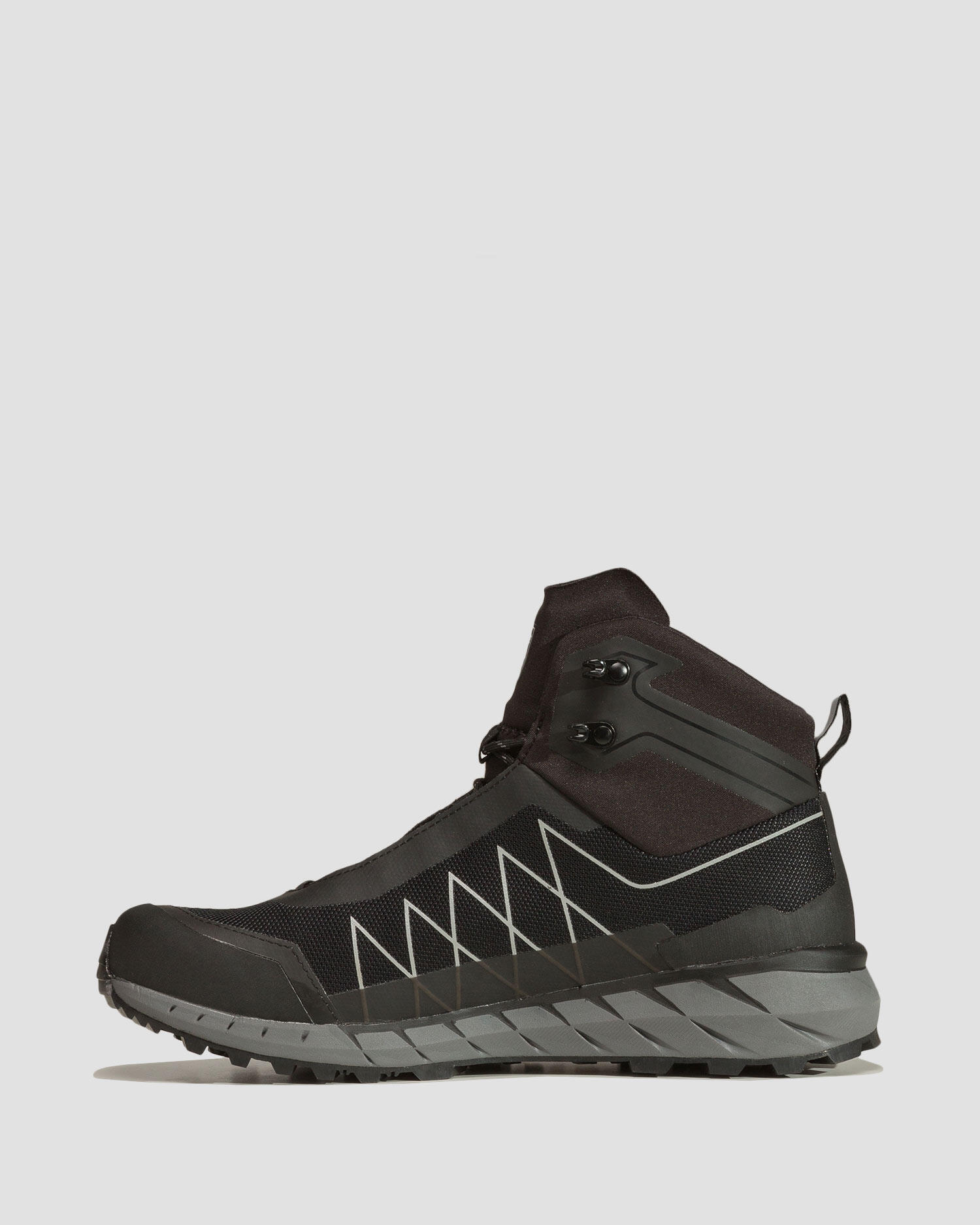 Buty trekkingowe męskie Dolomite Croda Nera High GTX 4/5