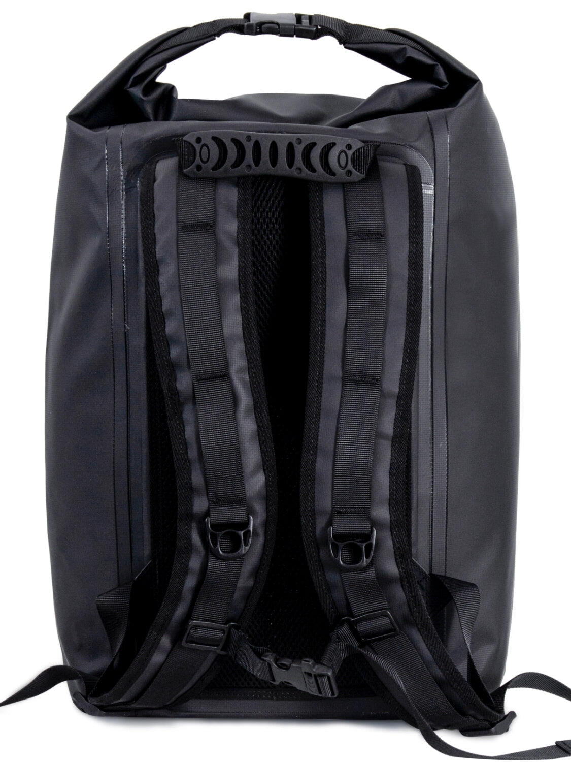 Zaino impermeabile 20L ADVENTURE BACKPACK 2/4