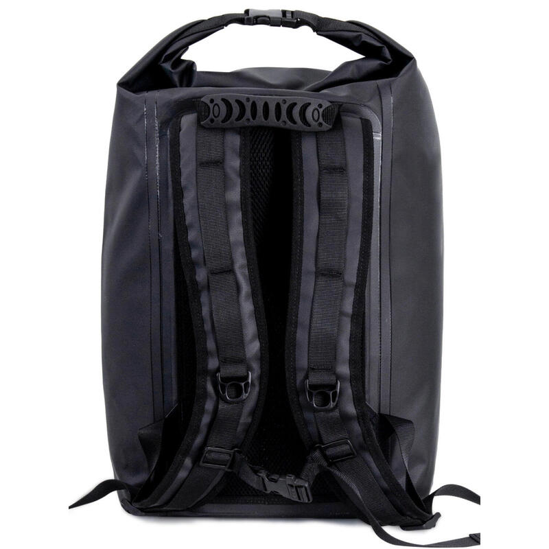 Sac à dos étanche KELVIN 20L Noir