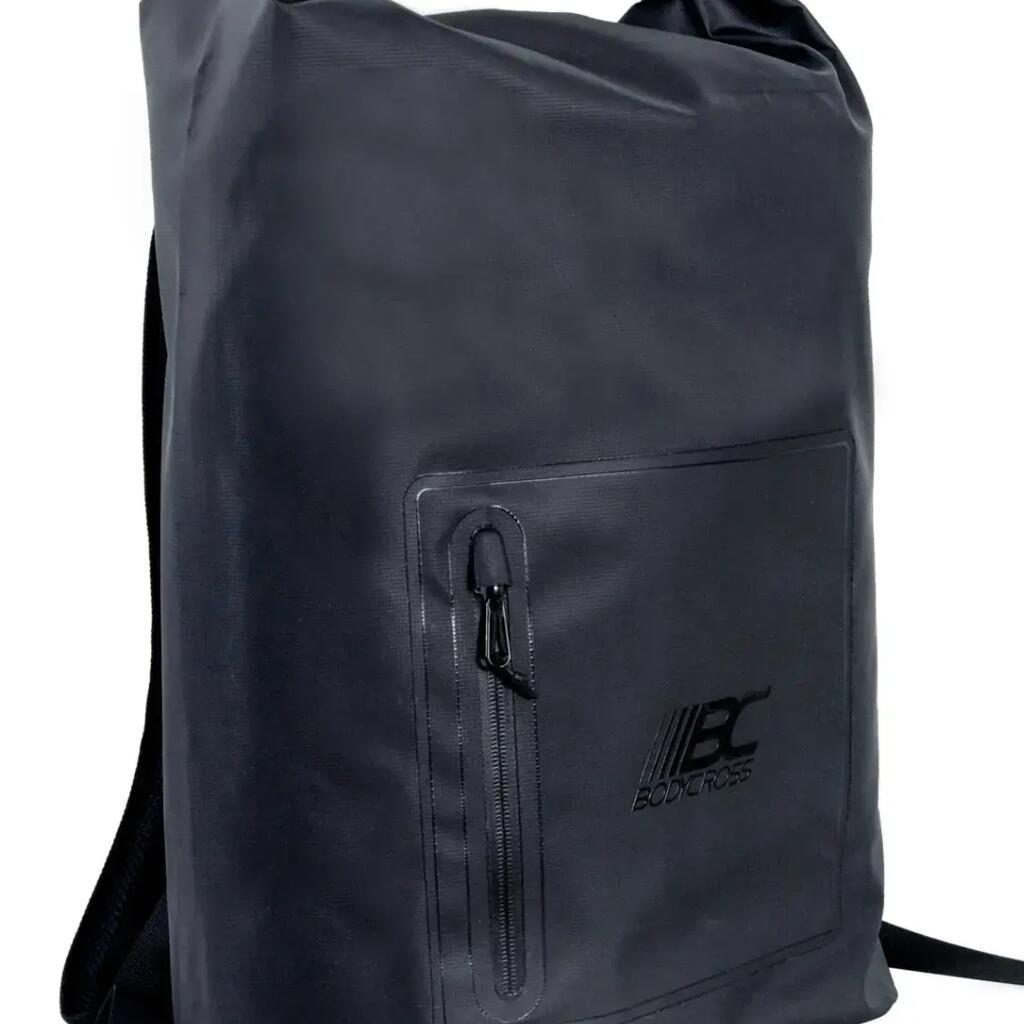 Водоустойчива раница 20L ADVENTURE BACKPACK