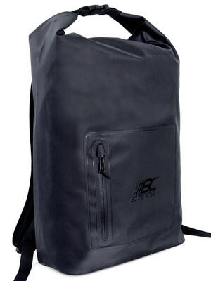 WASSERDICHTER RUCKSACK 20L