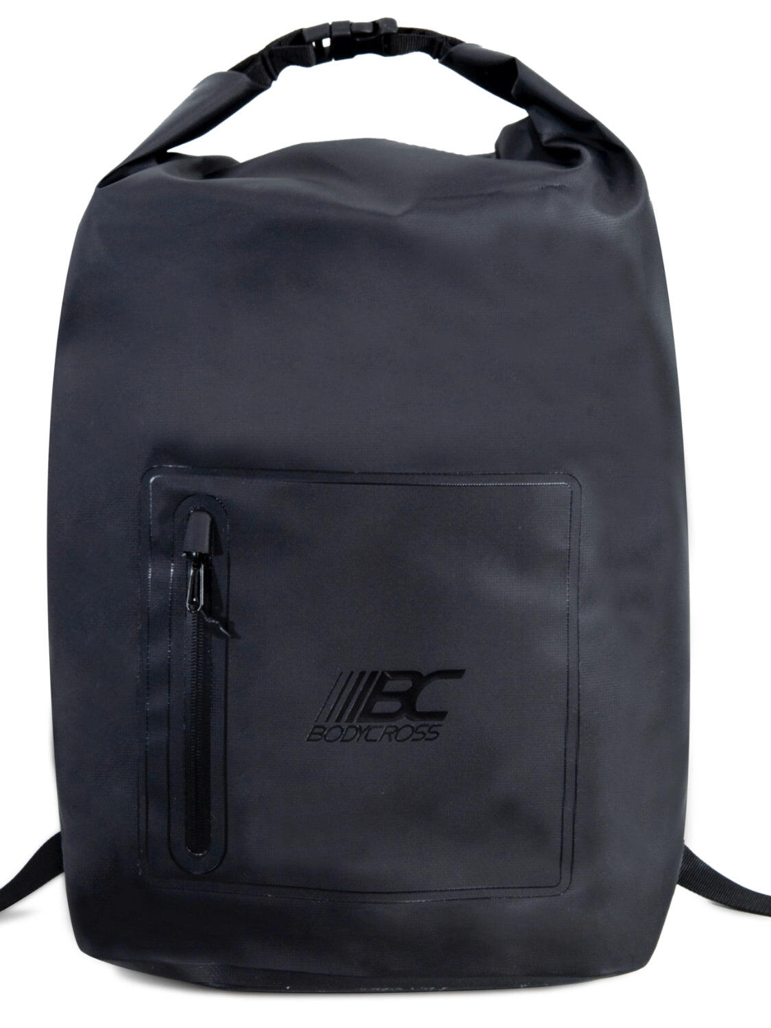 Zaino impermeabile 20L ADVENTURE BACKPACK 3/4
