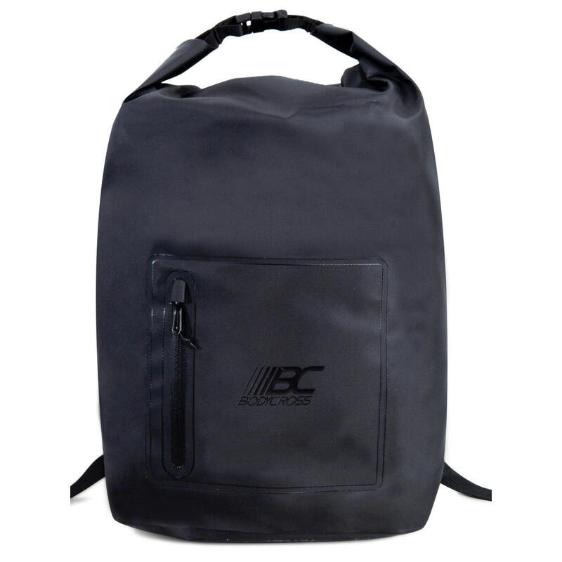 Rucsac impermeabil 20L ADVENTURE BACKPACK