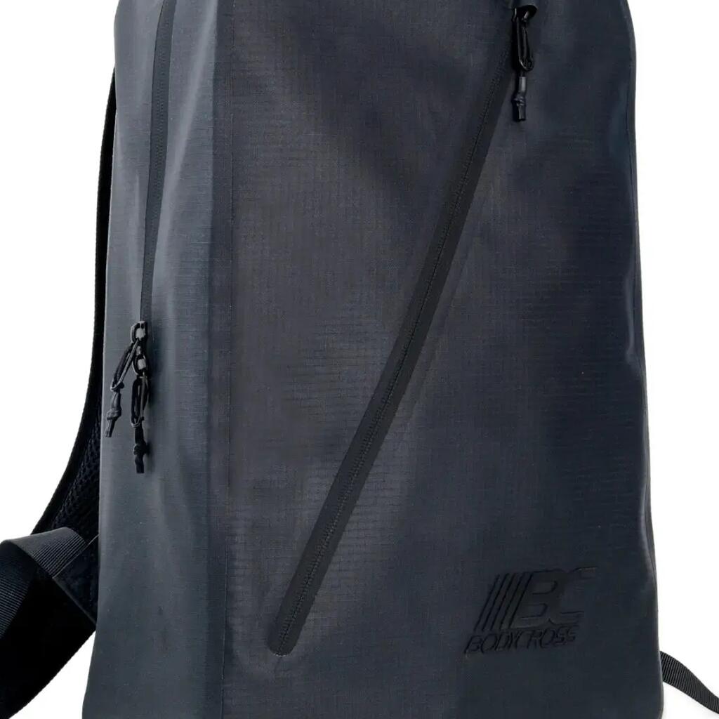 Waterproof 26L ADVENTURE BACKPACK
