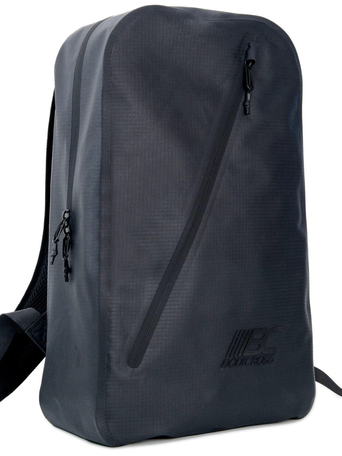 BODYCROSS Zaino impermeabile 26L ADVENTURE BACKPACK