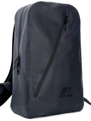 WASSERDICHTER RUCKSACK 20L