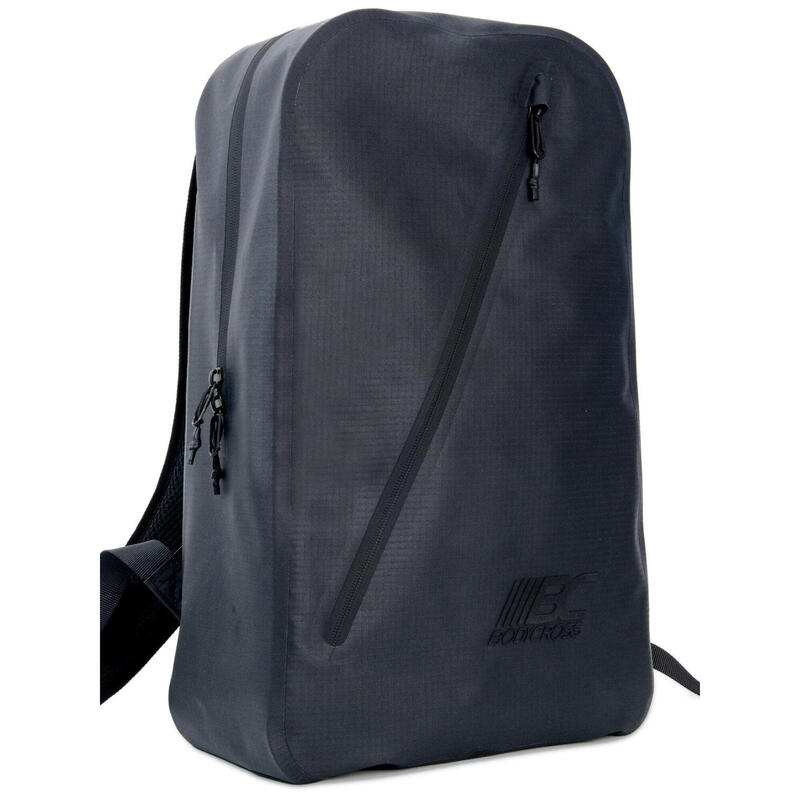 Vodotěsný batoh KEITH 20L Černý