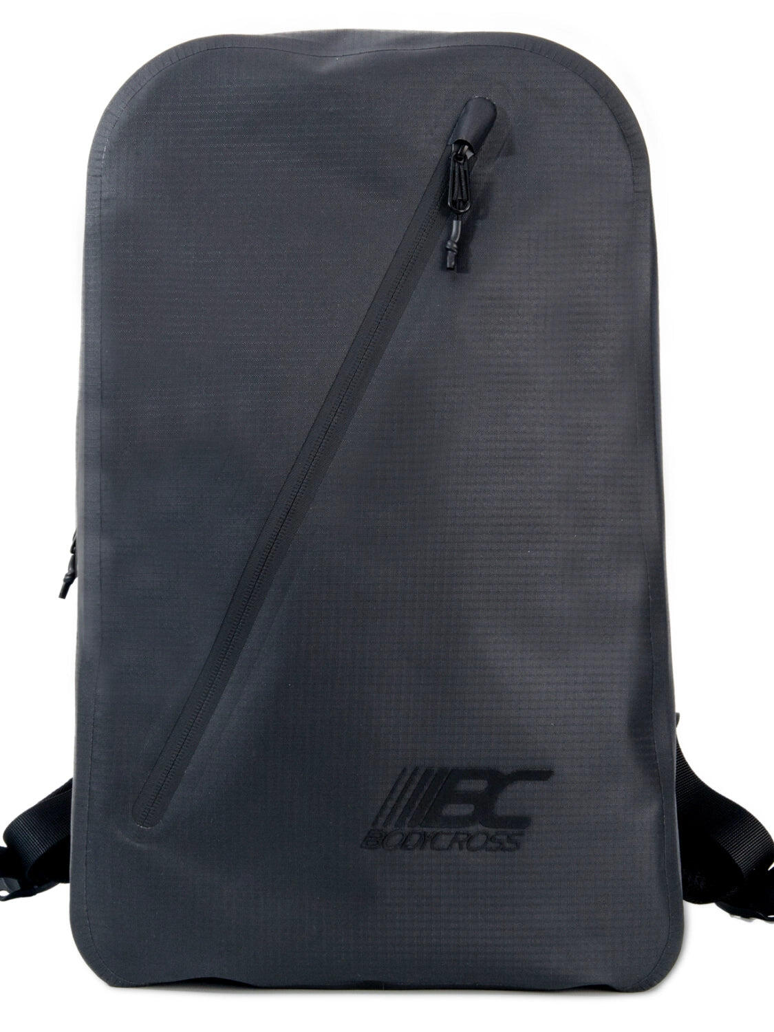 Sac à dos étanche 26L ADVENTURE BACKPACK 4/5