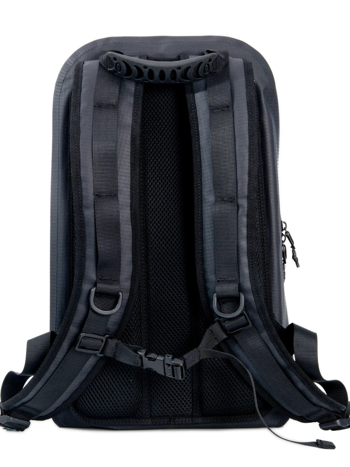 Sac à dos étanche 26L ADVENTURE BACKPACK 2/5