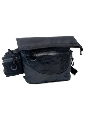 Marsupio impermeabile Trail BELT PACK