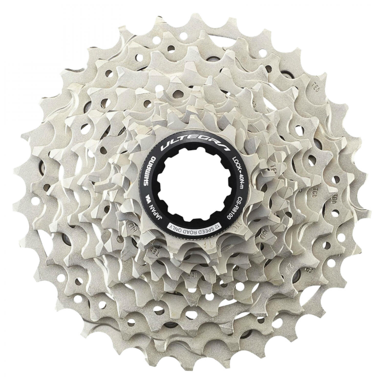 Decathlon ultegra sale