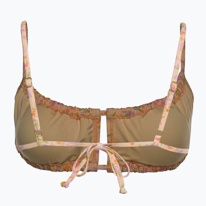 Billabong Sweet Oasis Alina Bralette fürdőruha felső