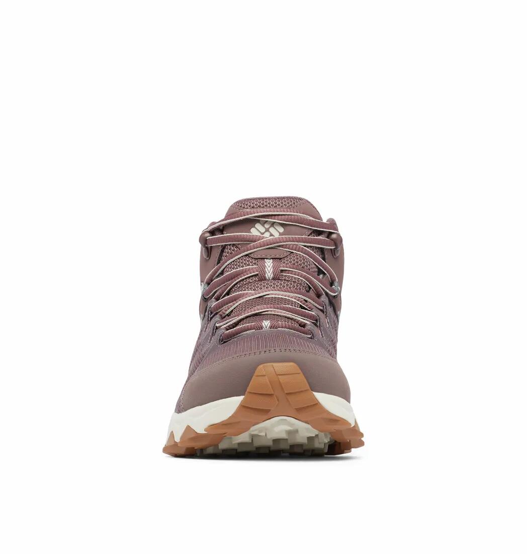 Sapatilhas Columbia modelo 2005121263 para mulheres 5/7