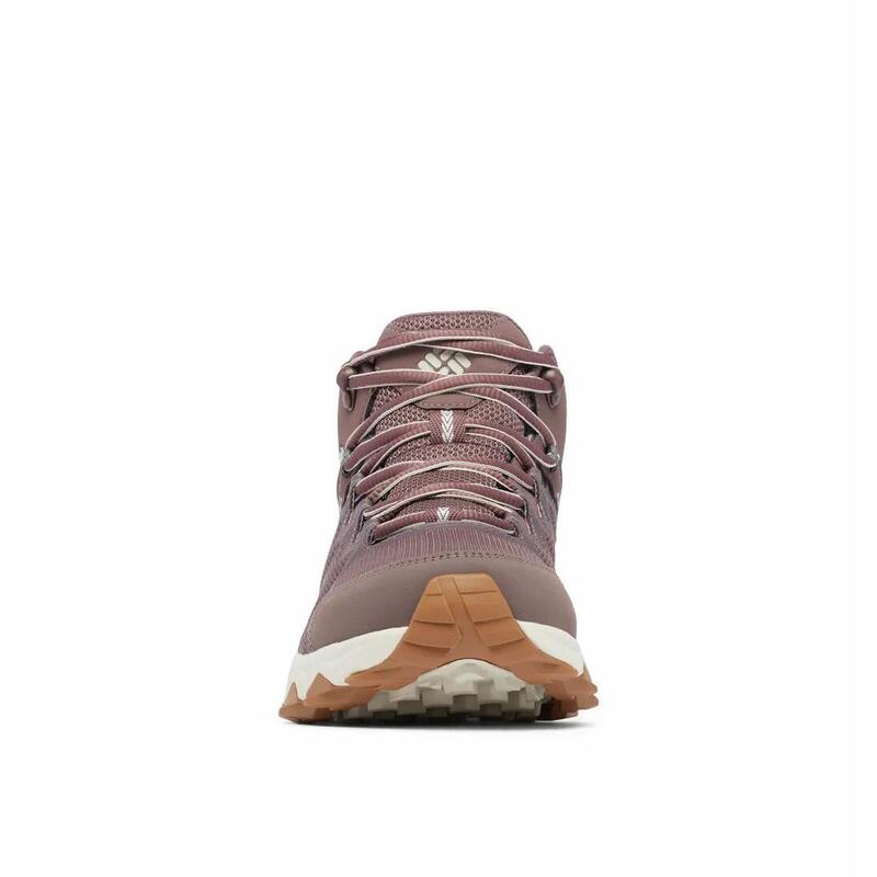 Baskets Columbia Peakfreak™ II Mid Outdry™ pour femmes
